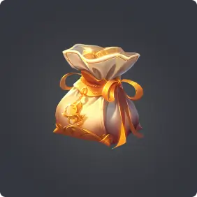 Slots Games Icon