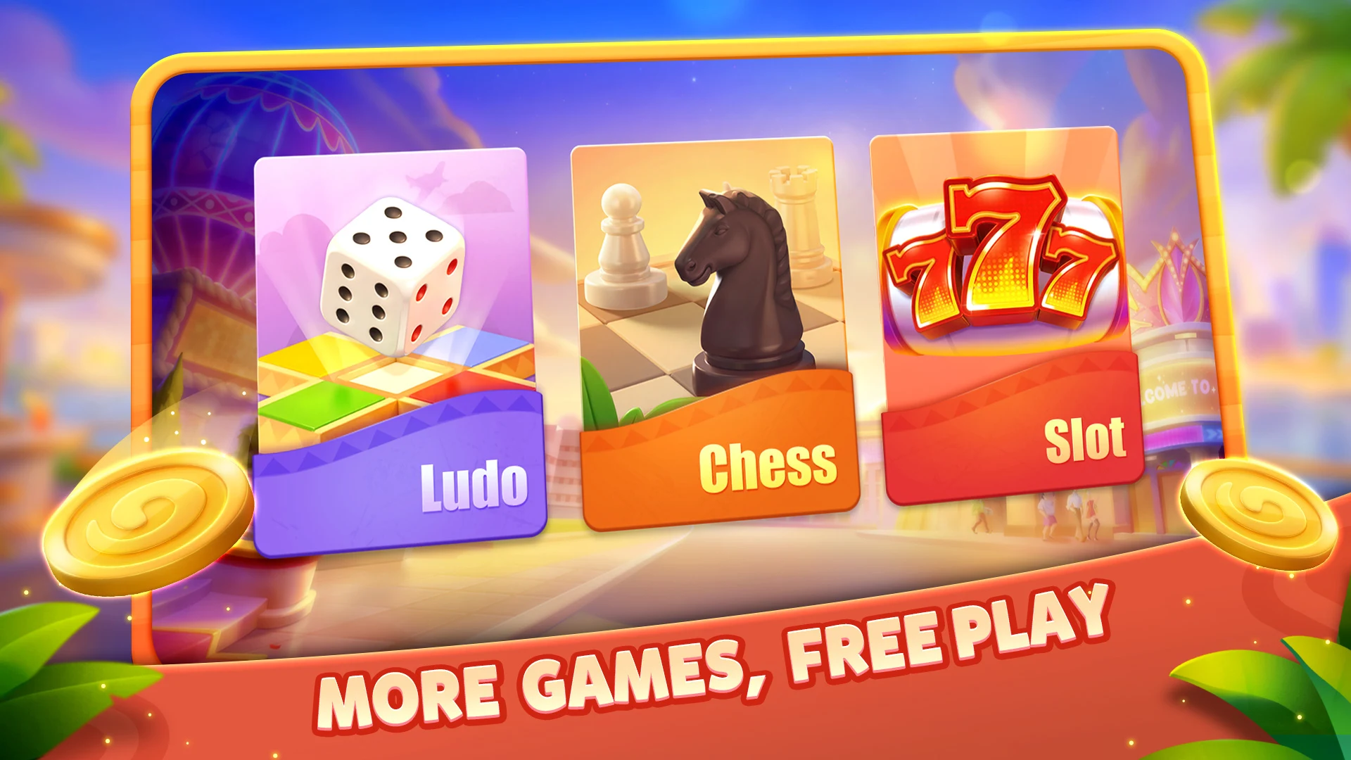 A detailed view of a slot game within the jiliwinbet7 mobile platform.