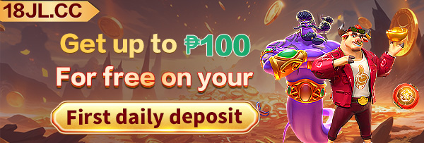 Jiliwinbet7 banner for elite online slot experiences for Filipino gamers.