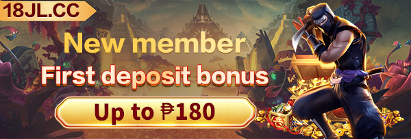 Showcase of innovative online slots available at jiliwinbet7.