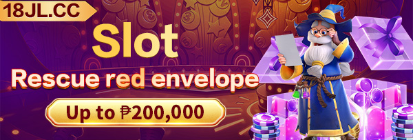 Jiliwinbet7 banner highlighting a premium gaming interface.
