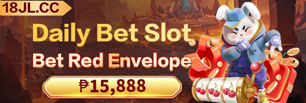 Secure and fast jiliwinbet7 casino login promotional banner.