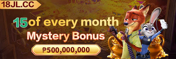 Banner advertising big night wins on jiliwinbet7 online casino.