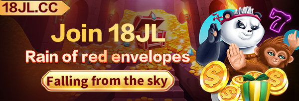 Promotional banner showcasing a vibrant game from jiliwinbet7.