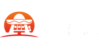 AMG-COLOR Partner - Click for more options