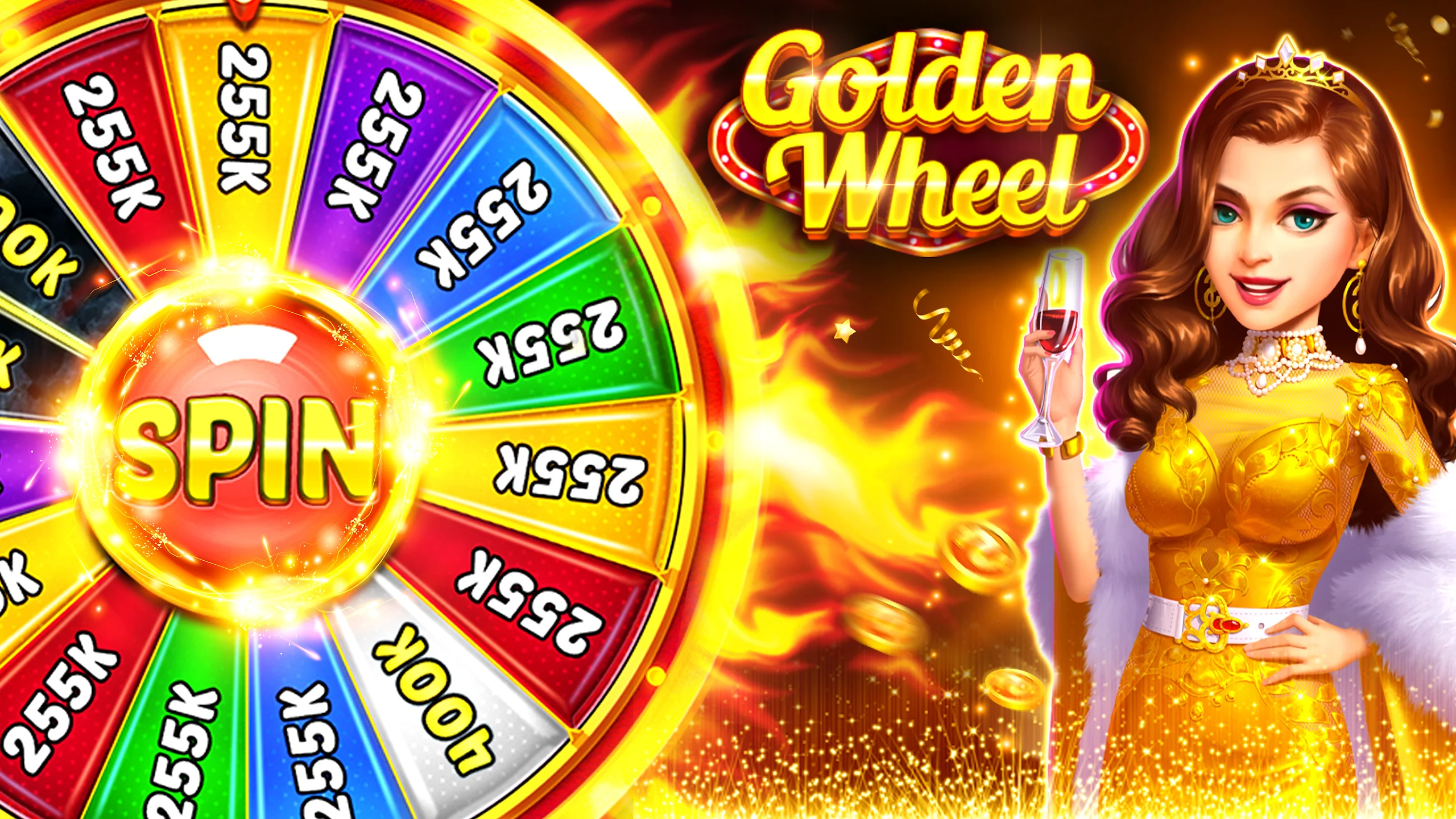 A screenshot of the jiliwinbet7 app highlighting its premium game selection.