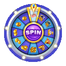 jiliwinbet7 floating promotional gift